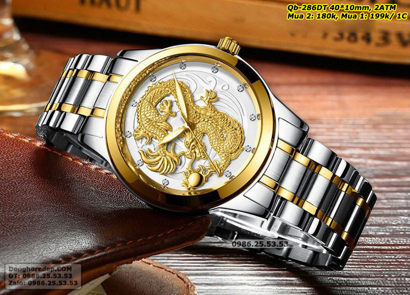 Nắp hố ga gang cầu 12.5 Tấn4