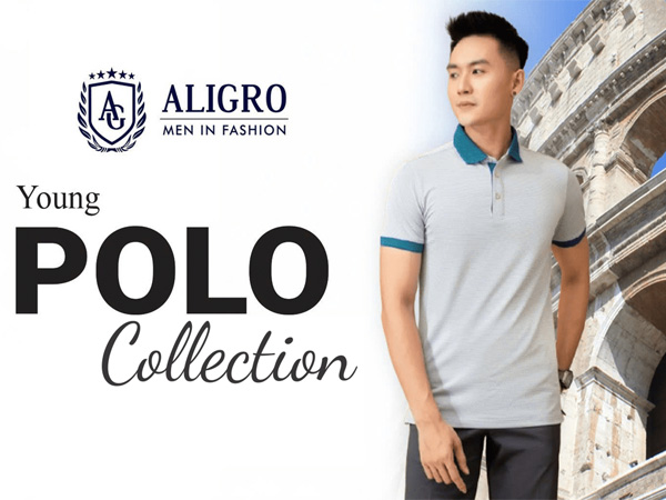 Quần áo size số